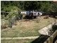 51 Gilmore Street, Goulburn NSW 2580
