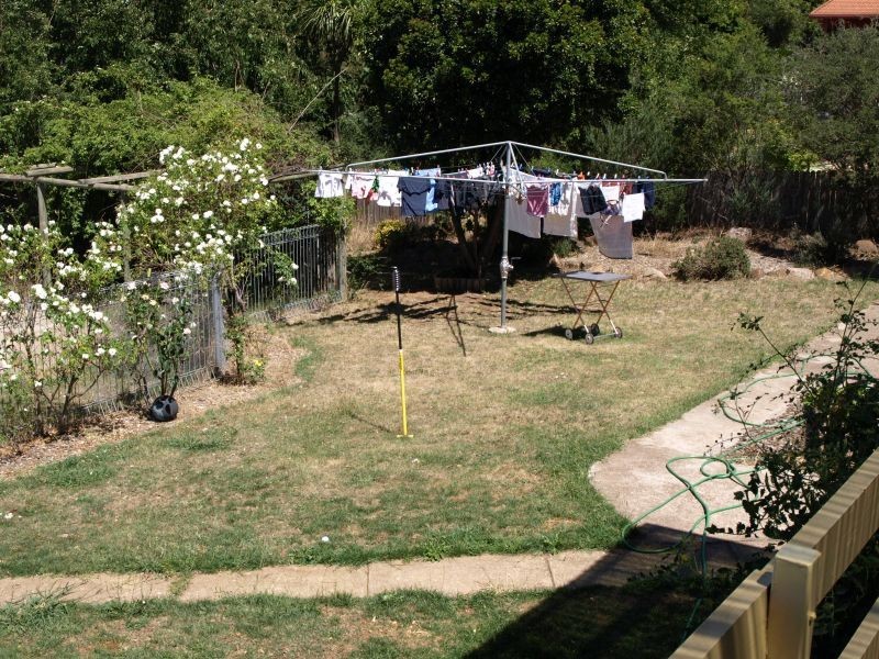 51 Gilmore Street, Goulburn NSW 2580