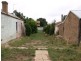 37 Addison Street, Goulburn NSW 2580