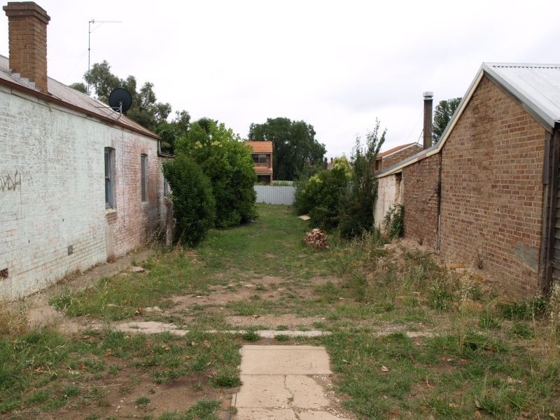 37 Addison Street, Goulburn NSW 2580
