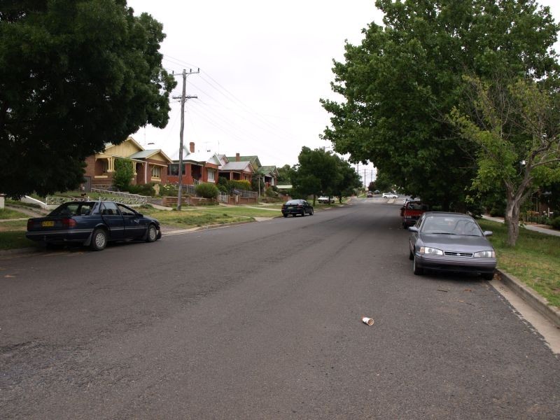 37 Addison Street, Goulburn NSW 2580