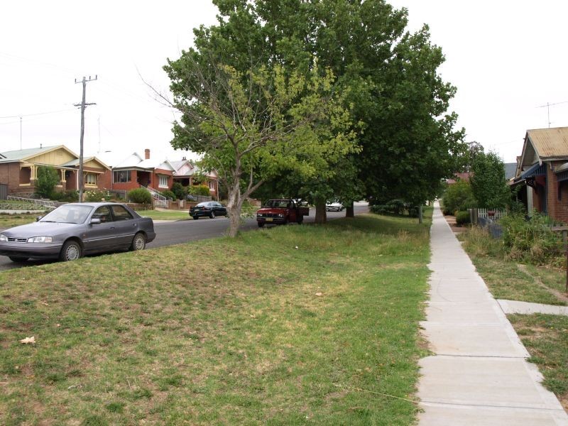 37 Addison Street, Goulburn NSW 2580