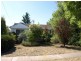 110 Lagoon Street, Goulburn NSW 2580
