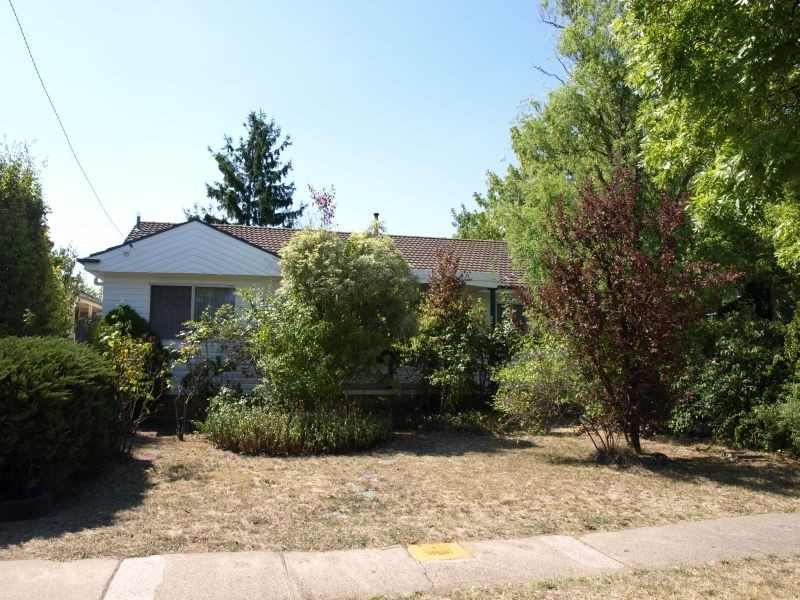 110 Lagoon Street, Goulburn NSW 2580