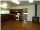 110 Lagoon Street, Goulburn NSW 2580