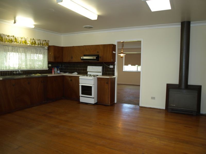 110 Lagoon Street, Goulburn NSW 2580
