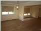 110 Lagoon Street, Goulburn NSW 2580