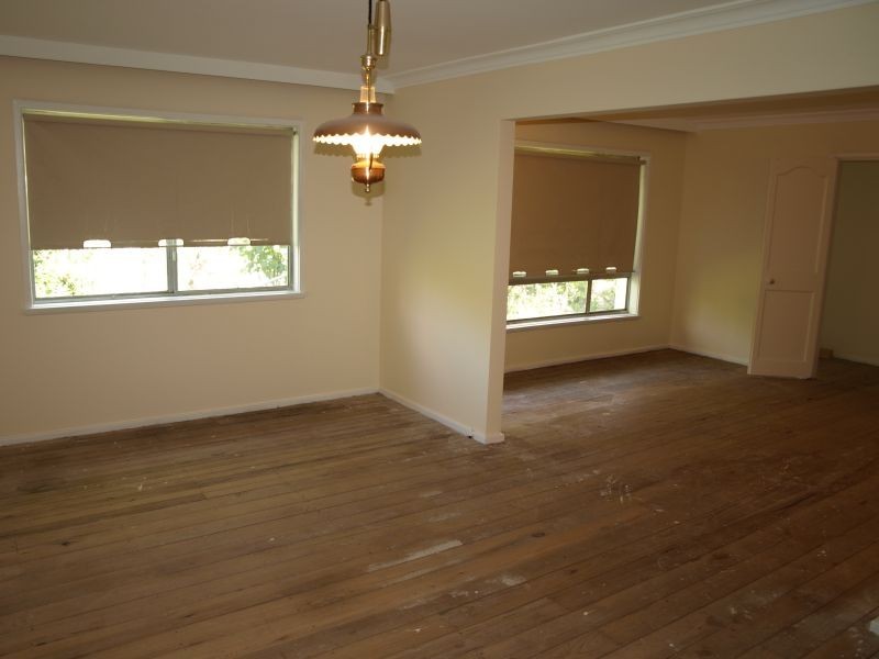 110 Lagoon Street, Goulburn NSW 2580
