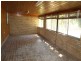 110 Lagoon Street, Goulburn NSW 2580