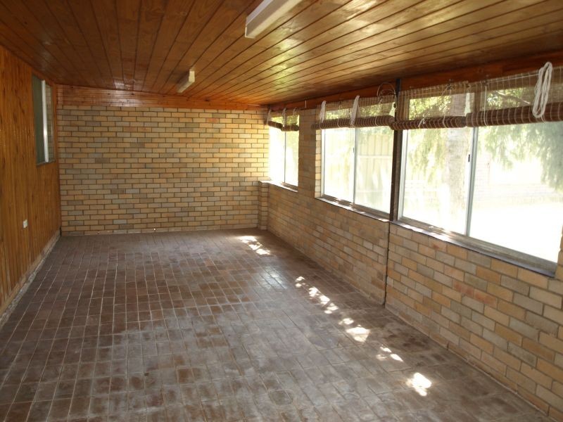110 Lagoon Street, Goulburn NSW 2580