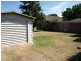 110 Lagoon Street, Goulburn NSW 2580