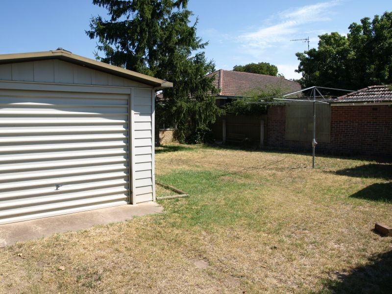 110 Lagoon Street, Goulburn NSW 2580