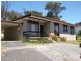 Lot 4, 21A Sydney Road, Goulburn NSW 2580