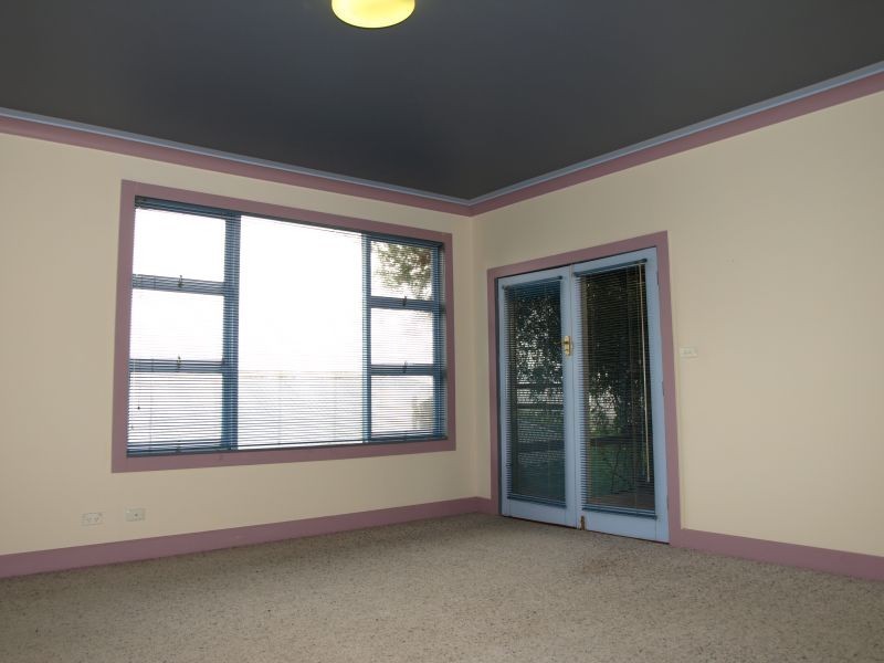 32 Lansdowne Street, Goulburn NSW 2580