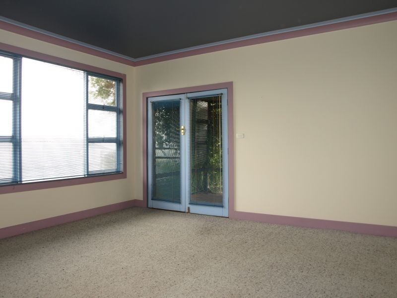 32 Lansdowne Street, Goulburn NSW 2580