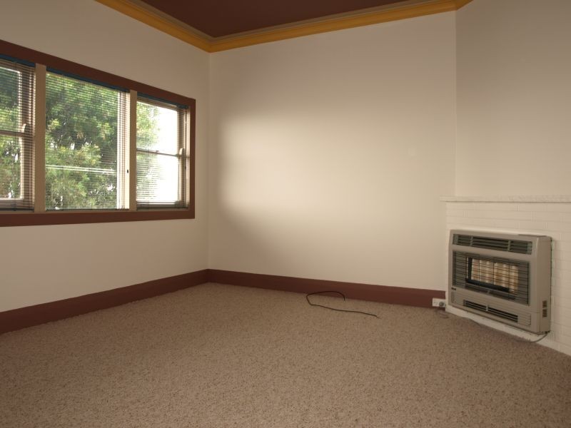 32 Lansdowne Street, Goulburn NSW 2580