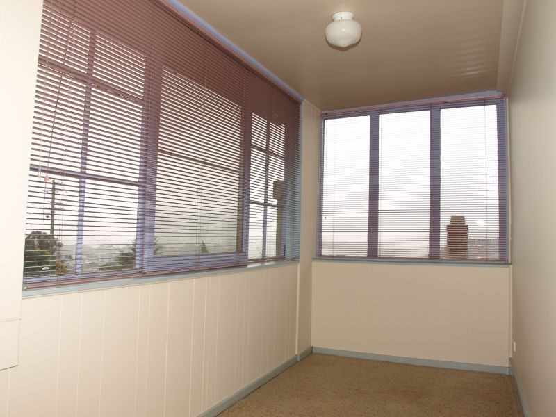 32 Lansdowne Street, Goulburn NSW 2580