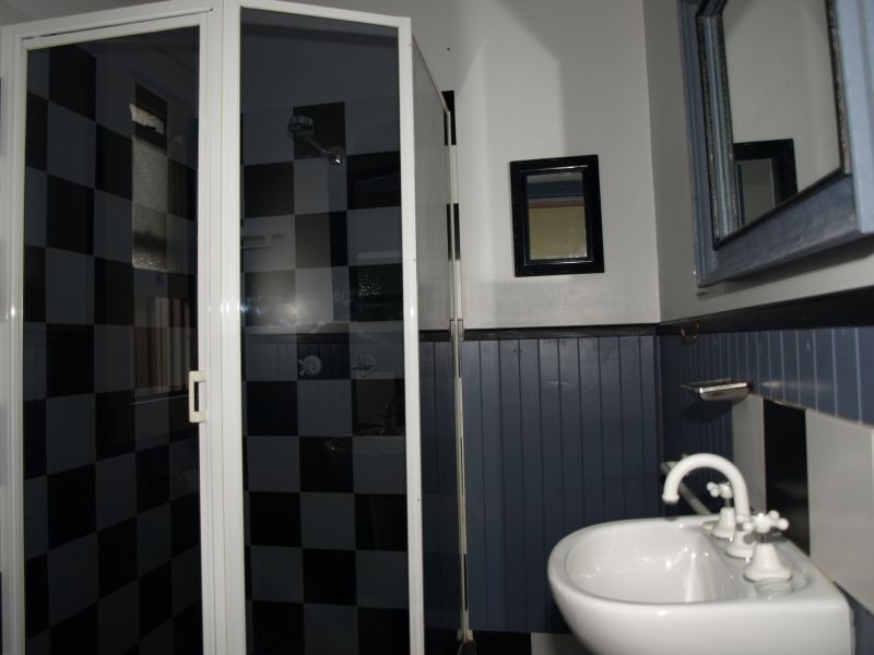 32 Lansdowne Street, Goulburn NSW 2580