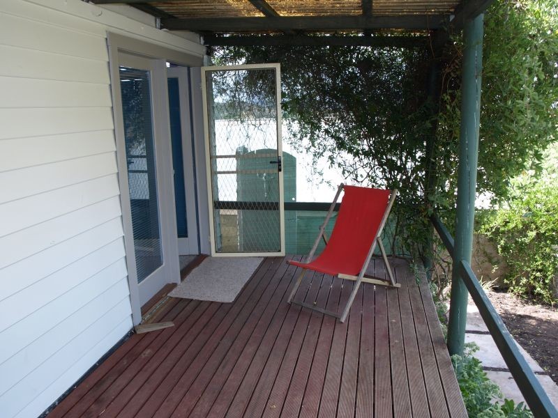 32 Lansdowne Street, Goulburn NSW 2580