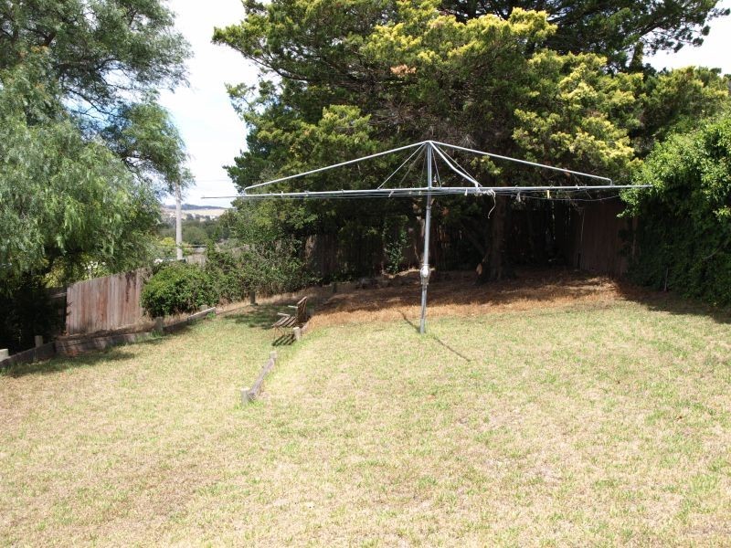 32 Lansdowne Street, Goulburn NSW 2580