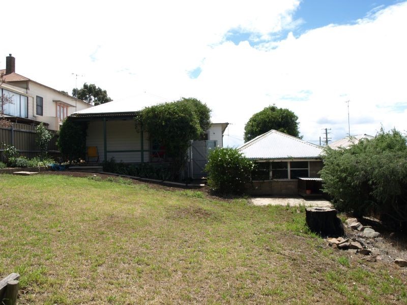 32 Lansdowne Street, Goulburn NSW 2580