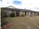 11 Kerr Place, Goulburn NSW 2580