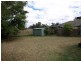 11 Kerr Place, Goulburn NSW 2580