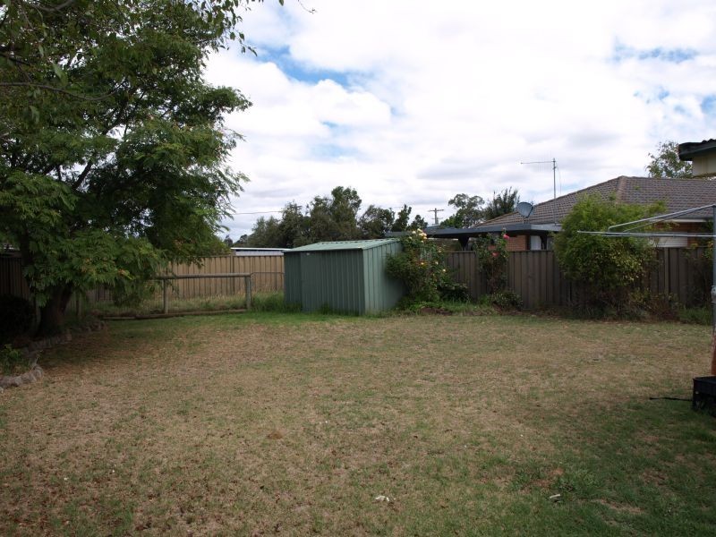 11 Kerr Place, Goulburn NSW 2580