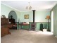 11 Kerr Place, Goulburn NSW 2580