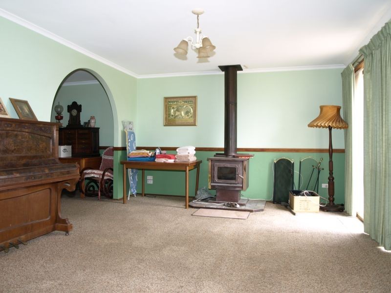 11 Kerr Place, Goulburn NSW 2580