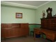 11 Kerr Place, Goulburn NSW 2580