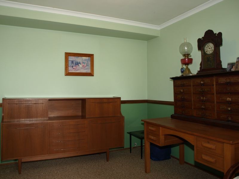 11 Kerr Place, Goulburn NSW 2580