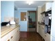 11 Kerr Place, Goulburn NSW 2580