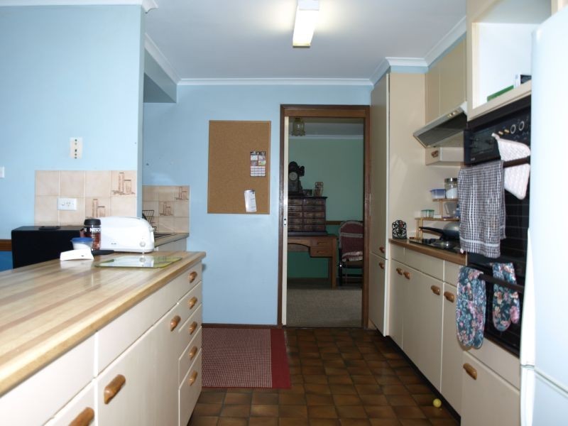 11 Kerr Place, Goulburn NSW 2580
