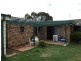 11 Kerr Place, Goulburn NSW 2580