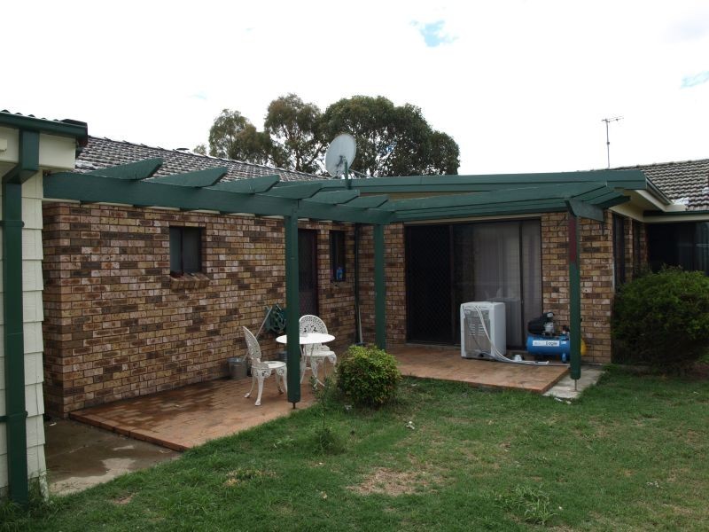 11 Kerr Place, Goulburn NSW 2580