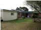 11 Kerr Place, Goulburn NSW 2580