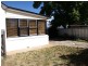86 Lagoon Street, Goulburn NSW 2580
