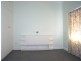 86 Lagoon Street, Goulburn NSW 2580