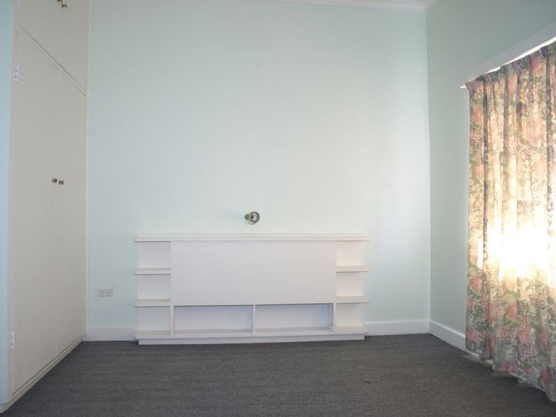 86 Lagoon Street, Goulburn NSW 2580