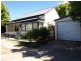 86 Lagoon Street, Goulburn NSW 2580