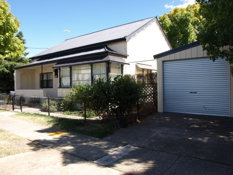86 Lagoon Street, Goulburn NSW 2580