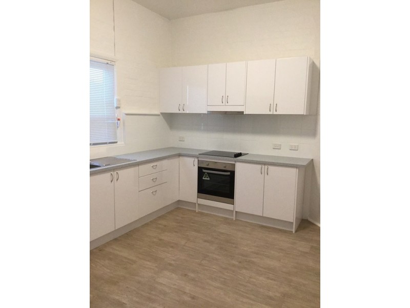 2 Wilmot Street, Goulburn NSW 2580