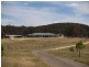 Goulburn NSW 2580