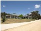 Goulburn NSW 2580