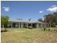Goulburn NSW 2580