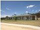 Goulburn NSW 2580