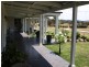 Goulburn NSW 2580