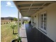 Goulburn NSW 2580
