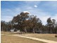 Goulburn NSW 2580
